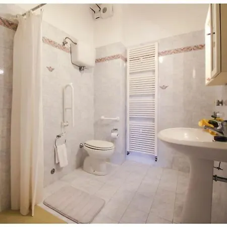 Fornace Comfortable Villa Lisciano Niccone