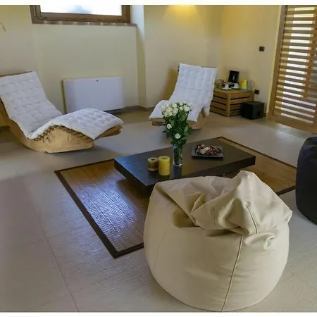 Fornace Comfortable Villa Lisciano Niccone