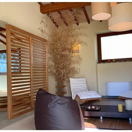 Villa Fornace Comfortable Lisciano Niccone
