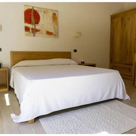 Fornace Comfortable Villa Lisciano Niccone